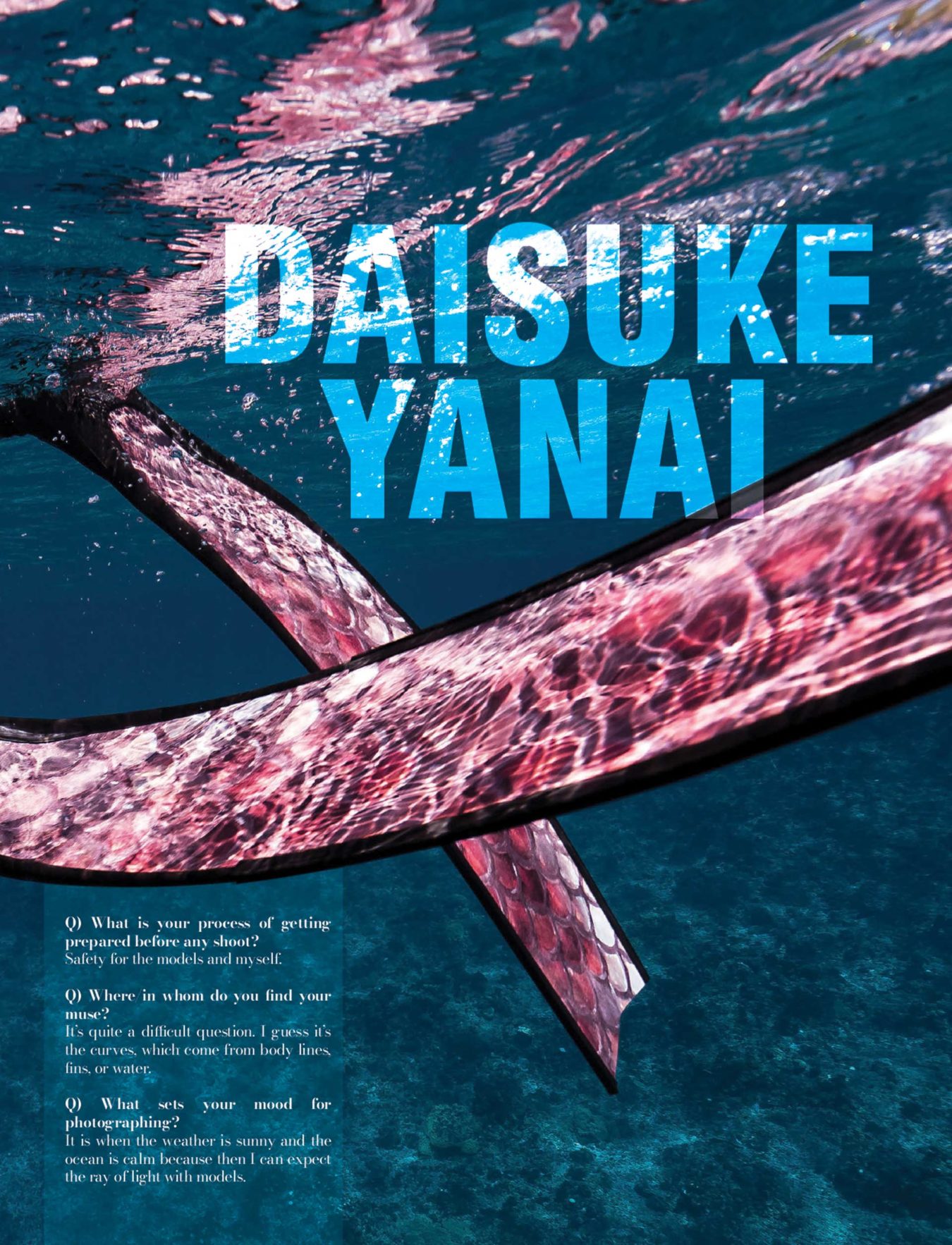 daisuke-yanai-underwater-photographer-tpm