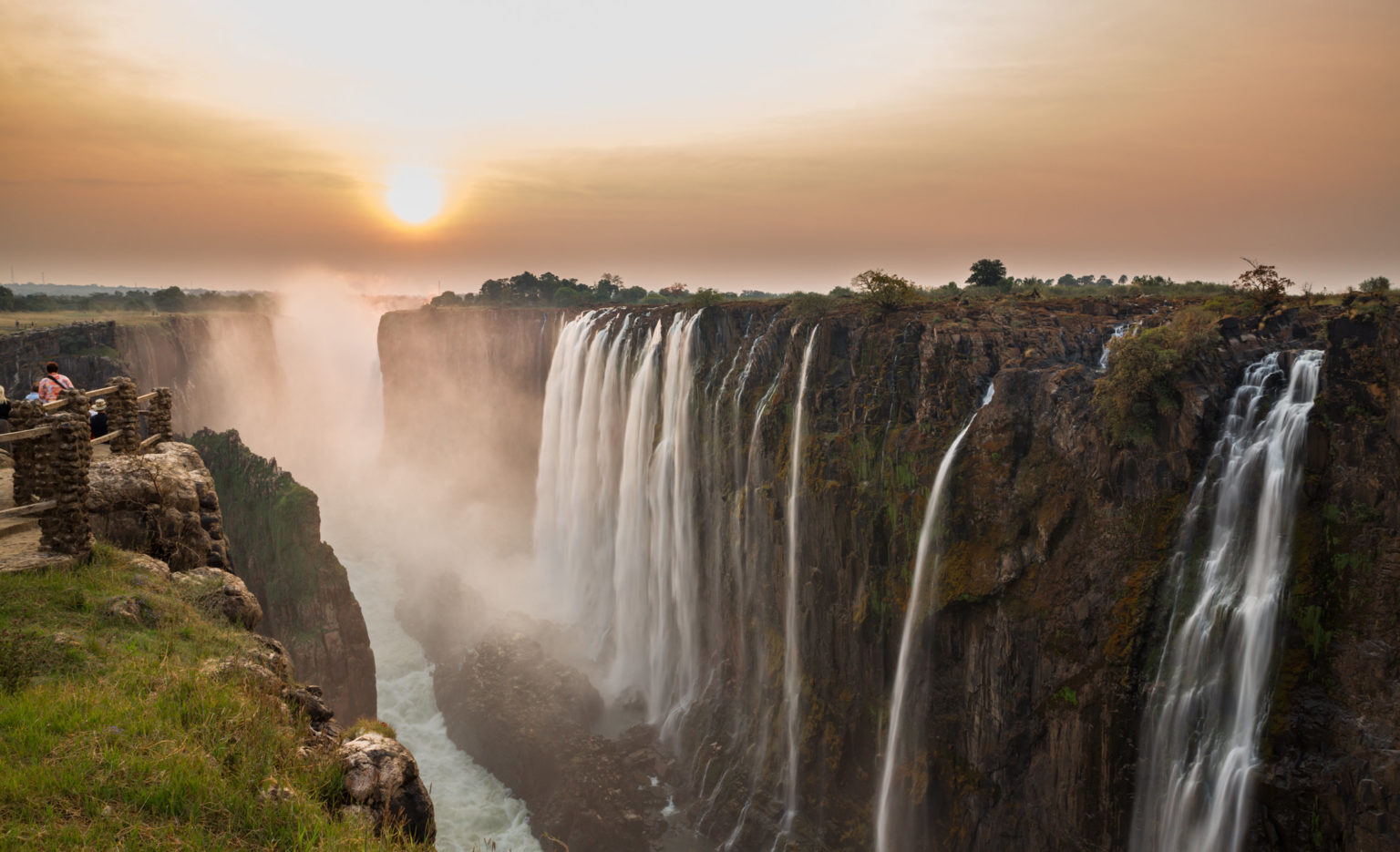 5 OF THE WORLD’S EXTREME RAPIDS FOR RIVER RAFTING - TPM