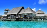 Best Luxury Eco-resorts Resorts In Maldives