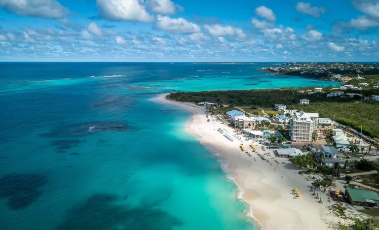 7 TROPICAL DESTINATIONS THAT ARE CELEBRITY-APPROVED FOR A REASON - TPM