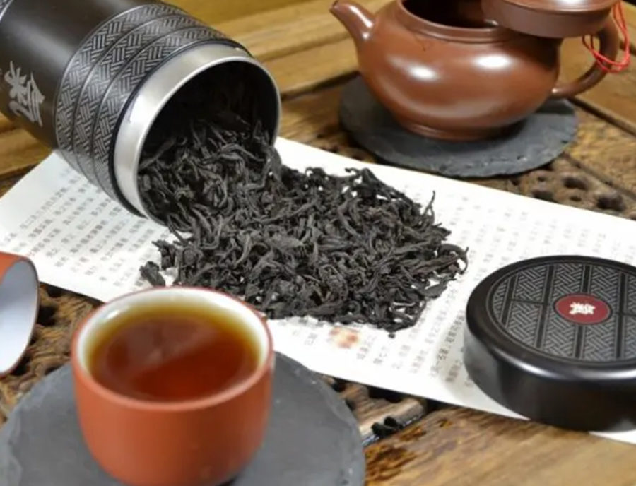 TAKE A SIP 10 MOST EXPENSIVE TEAS IN THE WORLD