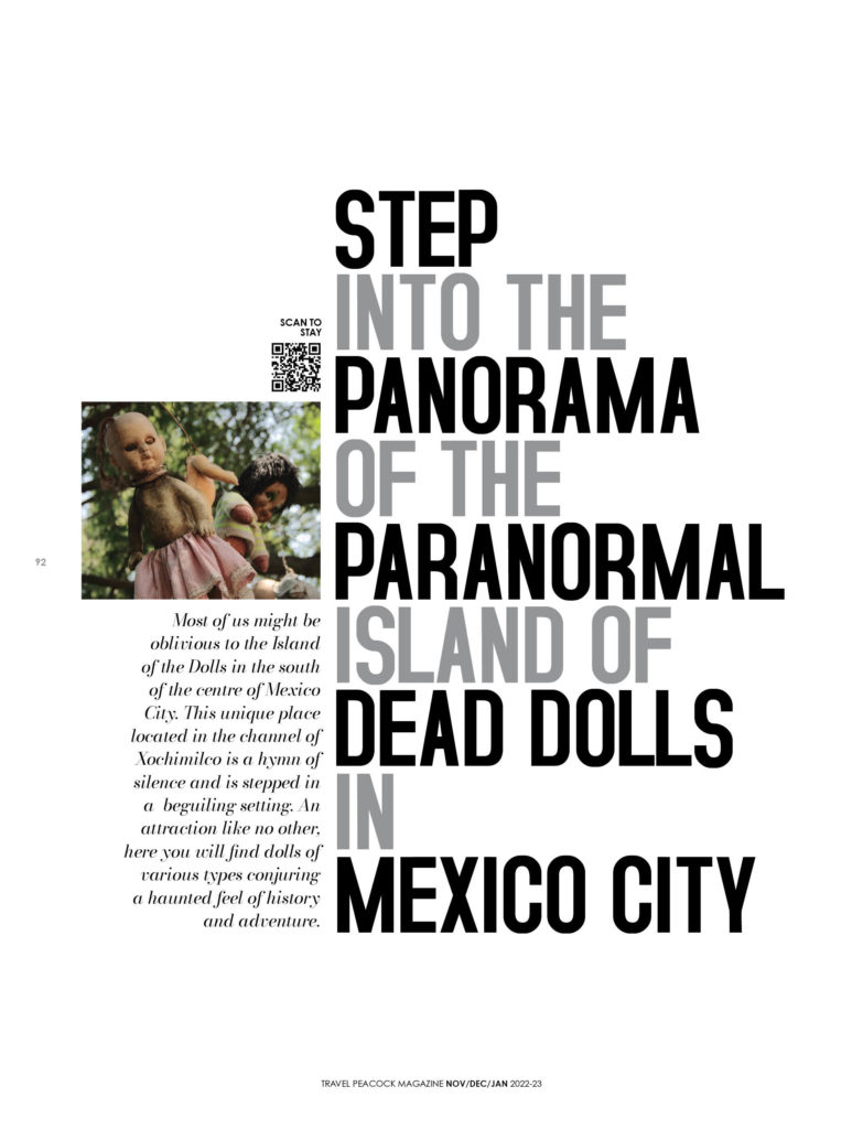 mexico-city
