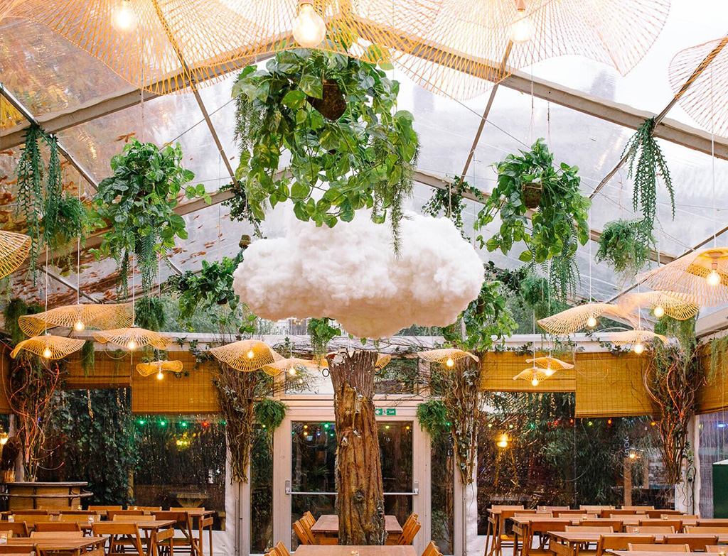 Peoples-Park-Tavern