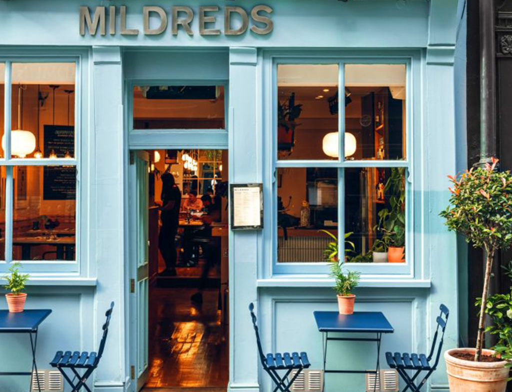 mildreds-Soho
