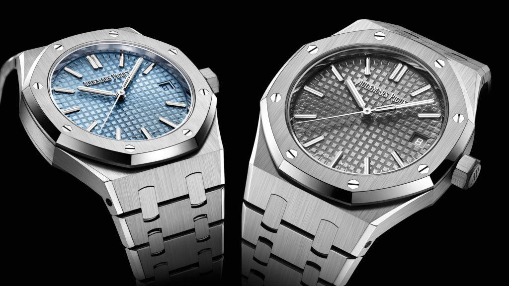 Audemars piguet clearance look alike brand