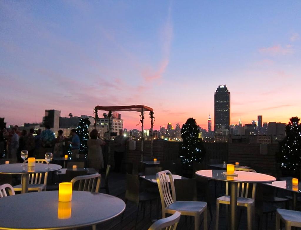 City-View-Racquet-Club