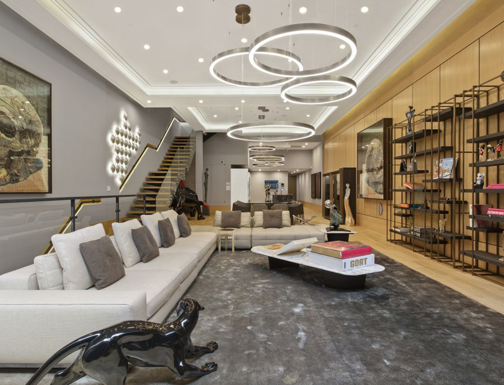 The-Extraordinary-Townhouse-Anastasia