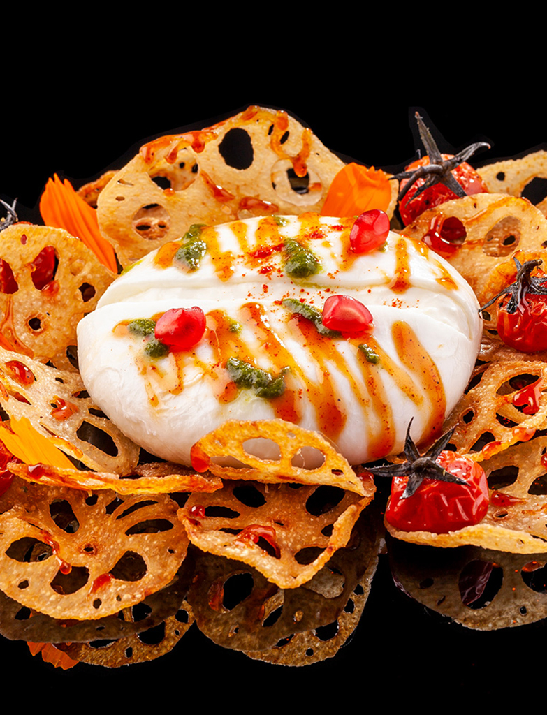 feature image Asia's best restaurants
