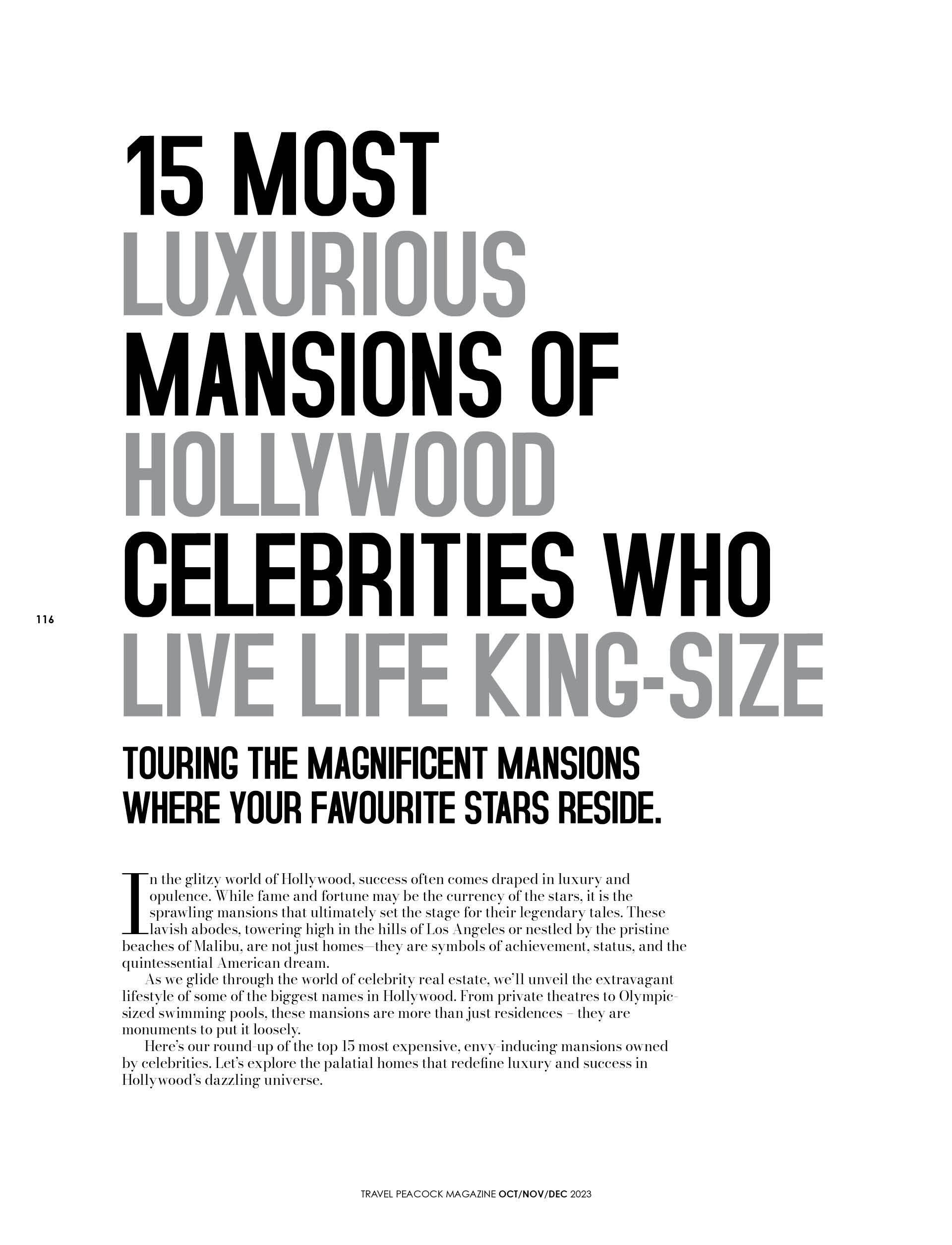 Uncover The Secrets Of Traci Wolfe'S Hollywood Success - 2vqjowk